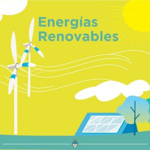 Curso “Energía solar fotovoltaica off-grid y on-grid nivel inicial”